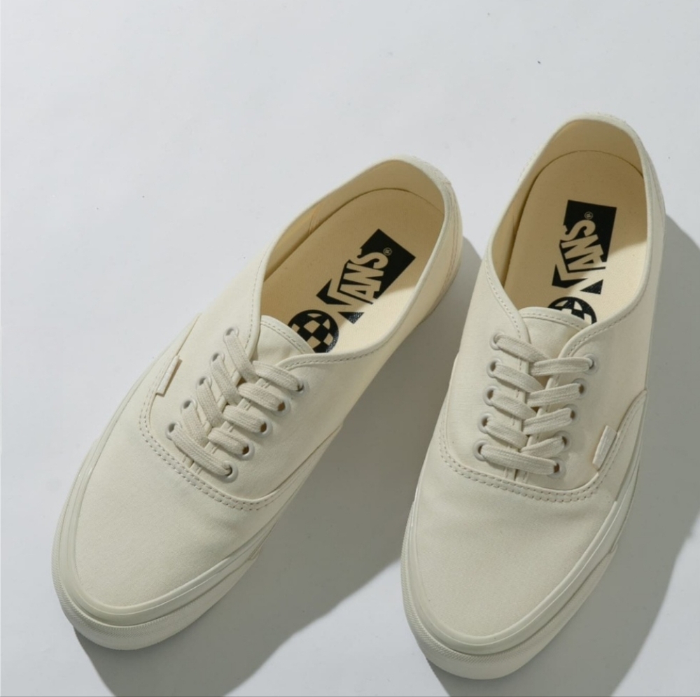 Vans MTE Authentic Reissue 44 - Picture 3 of 7